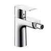 Image de hansgrohe Metris Robinetterie de bidet, 31280000,