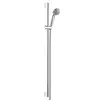 Image de hansgrohe Crometta 85 Set de douche avec barre, 1 jet, 27729000,