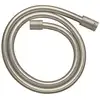 Image de AXOR Starck Flexible de douche, 28282820,