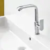 Image de hansgrohe Metris Mitigeur de lavabo 230, 31187000, 230