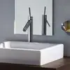 Image de AXOR Starck Mitigeur de lavabo 170, 10123000, 170