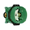 Image de hansgrohe iBox Corps encastré universel, 01850180,