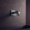Image de AXOR Citterio Mitigeur de lavabo à déclenchement sans contact, 39117000,