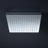 Image de AXOR Starck ShowerCollection Douche de tête, 1 jet, 10924000,