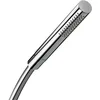 Image de Hansgrohe 10531000 Axor Starck Pommeau de douche Chromé