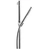 Image de Hansgrohe Axor Hansgrohe - Hydrothérapie - Set de douche AXOR STARCK 1 Jet 0.90m - Chrome