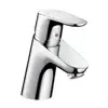 Image de hansgrohe Focus Mitigeur de lavabo 70 basse pression, 31132000, 70