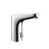 Image de hansgrohe Focus Mitigeur de lavabo à déclenchement sans contact, 31171000,
