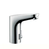Image de hansgrohe Focus Mitigeur de lavabo à déclenchement sans contact, 31173000,