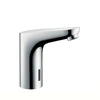 Image de hansgrohe Focus Mitigeur de lavabo à déclenchement sans contact, 31174000,
