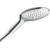 Image de hansgrohe Raindance Select S Douchette à main 150 3 jet, chromé, 28587000