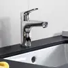 Image de hansgrohe Focus Mitigeur de lavabo 100, 31607000, 100