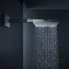 Image de AXOR Starck ShowerCollection Douche de tête, 1 jet, 10925000,