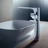 Image de AXOR Urquiola Mitigeur de lavabo 280, 11035000, 280