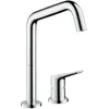 Image de Hansgrohe 34820800