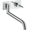 Image de Hansgrohe 38815000