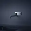 Image de AXOR Uno² Mitigeur de cuisine, pivotant, 38815000,