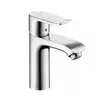 Image de hansgrohe Metris Mitigeur de lavabo 110 CoolStart, 31121000, 110