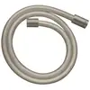 Image de AXOR Starck Flexible de douche, 28286820,