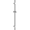 Image de hansgrohe Unica Barre Unica Reno 0,72m, chromé, 27704000