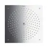 Image de hansgrohe Raindance Douche de tête, 1 jet, 26481000,
