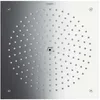 Image de hansgrohe Raindance Douche de tête 260 1 jet, chromé, 26472000