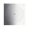 Image de hansgrohe Raindance Douche de tête, 1 jet, 26472000,