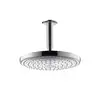 Image de hansgrohe Raindance Select S Douche de tête, 2 jets, 26469000,