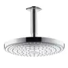 Image de hansgrohe Raindance Select S Douche de tête, 2 jets, 26467000,