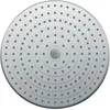 Image de hansgrohe Raindance Select S Douche de tête 300 2 jet avec bras de douche, blanc/chromé, 27378400