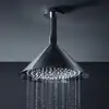 Image de AXOR Front Douche de tête, 2 jets, 26022000,
