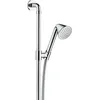 Image de Hansgrohe 26023000