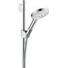 Image de Hansgrohe 27987000