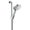 Image de Hansgrohe 27991000