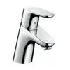 Image de hansgrohe Focus Mitigeur de lavabo 70 CoolStart, 31539000, 70