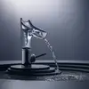 Image de AXOR Starck V Mitigeur de lavabo 140, 12112000, 140