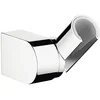 Image de hansgrohe Porter'Vario, chromé, 28328000