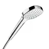 Image de hansgrohe Croma Select E Douchette, 1 jet, 26815400,