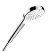 Image de hansgrohe Croma Select S Douchette, 1 jet, 26805400,