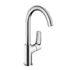 Image de hansgrohe Logis Mitigeur de lavabo 210, 71131000, 210