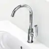 Image de hansgrohe Logis Mitigeur de lavabo 210, 71130000, 210