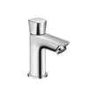 Image de hansgrohe Logis Robinet de lavabo 70, 71120000, 70