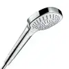 Image de hansgrohe Croma Select E Douchette, 3 jets, 26810400,