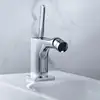 Image de AXOR Citterio E Robinetterie de bidet, 36120000,