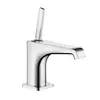 Image de AXOR Citterio E Robinet de lavabo, 36105000,