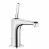 Image de Hansgrohe axor citterio mitigeur de lavabo 150 e 36100000