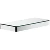 Image de Hansgrohe Axor 42838000 tablette universel