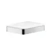 Image de AXOR Universal Softsquare Porte-savon, 42803000,
