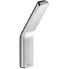 Image de hansgrohe axor universel 42801000 individuels