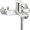 Image de hansgrohe MySport Mitigeur mécanique bain/douche , chromé, 71242000